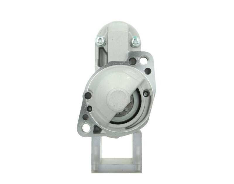 BV PSH Starter Artikli number: 830.901.082.130 soodsalt