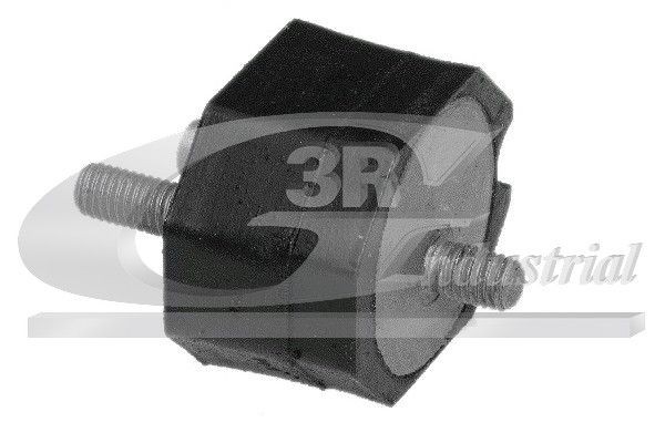 3RG Sealing Plug, oil sump Article number: 83004 cheaply
