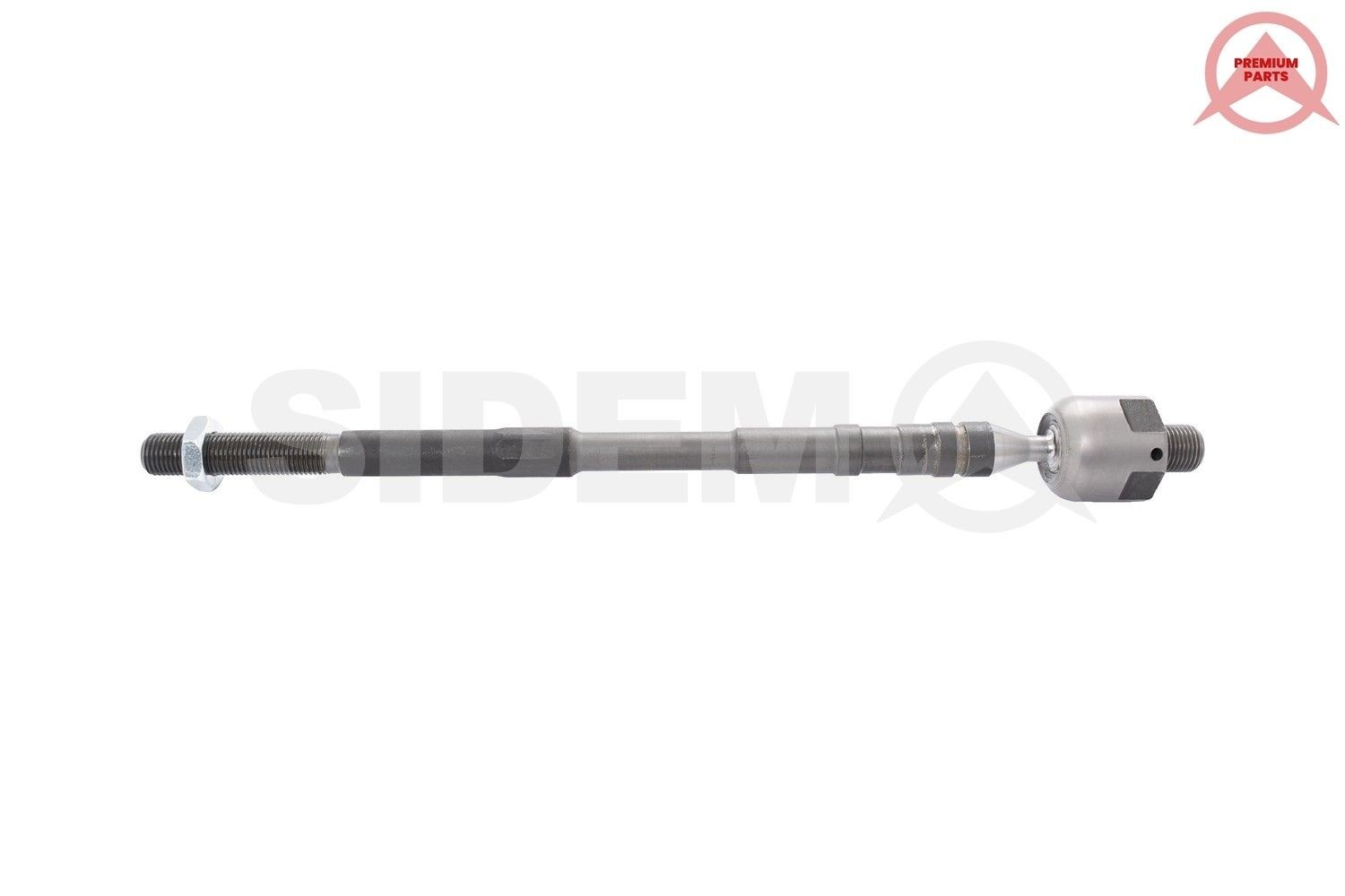 SIDEM Inner tie rod Article number: 83017 cheaply