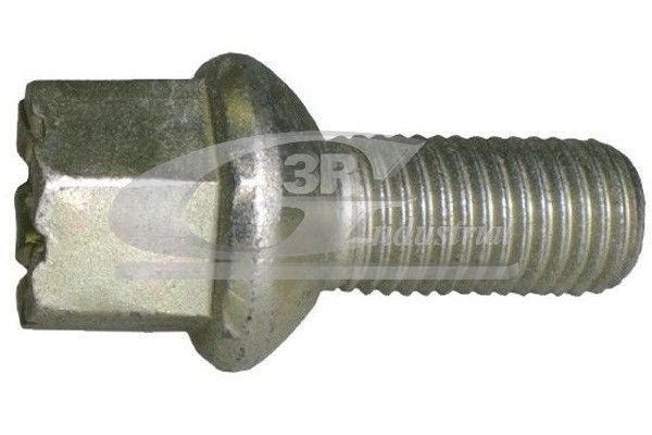 3RG Wheel Bolt Article number: 83037 cheaply