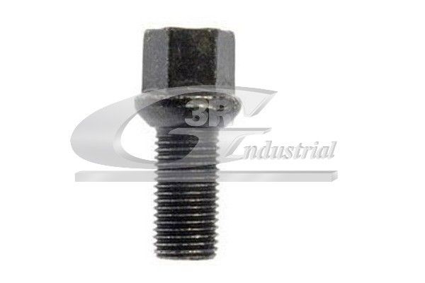 3RG Wheel Bolt Article number: 83038 cheaply