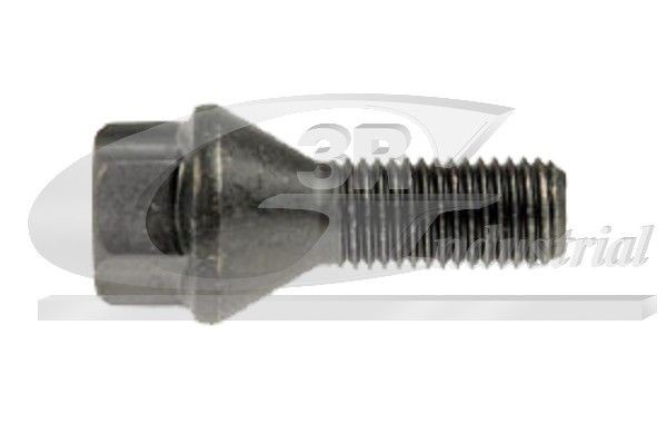 3RG Wheel Bolt Article number: 83050 cheaply