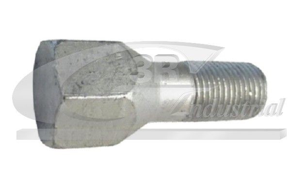 3RG Wheel Bolt Article number: 83056 cheaply