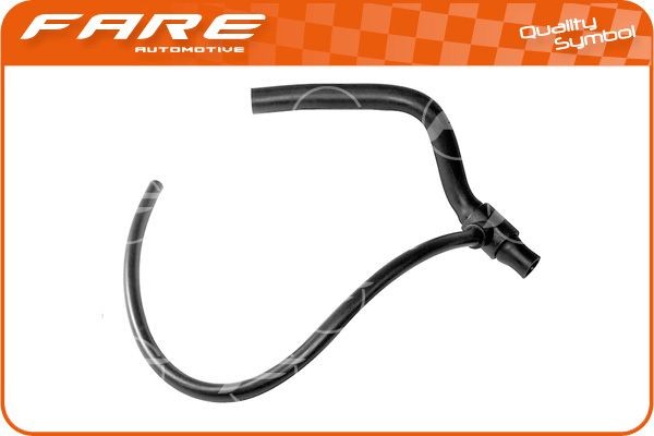 FARE SA Oil Hose Article number: 8319 cheaply