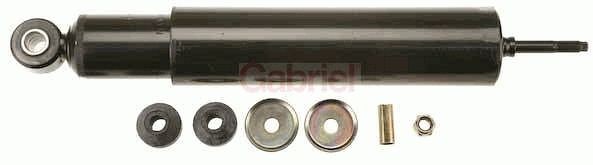 GABRIEL Shock absorber Article number: 83329 cheaply
