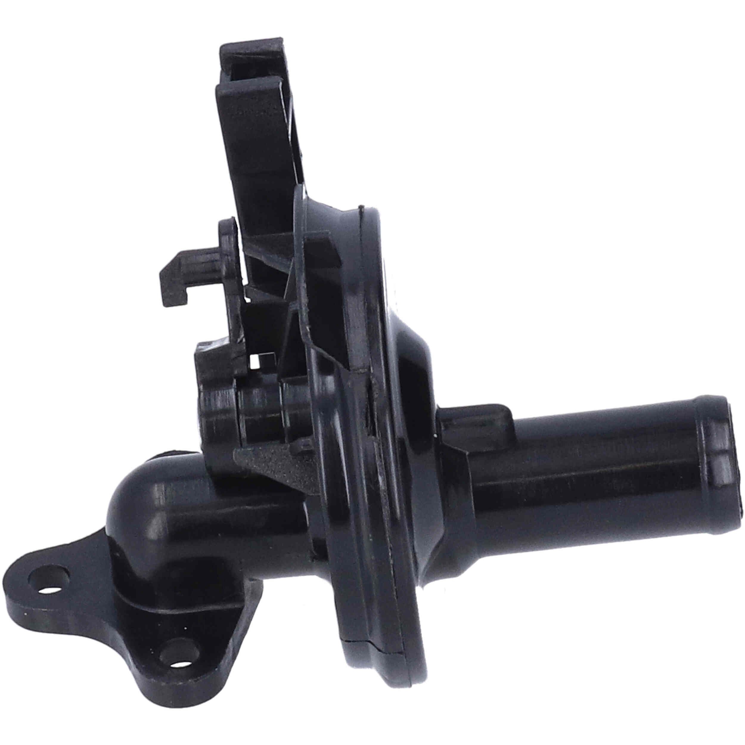 BIRTH Heater control valve Article number: 8341 cheaply