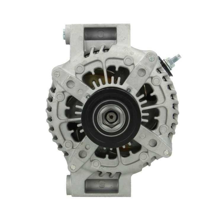 BV PSH Alternator Article number: 835.927.180.050 cheaply