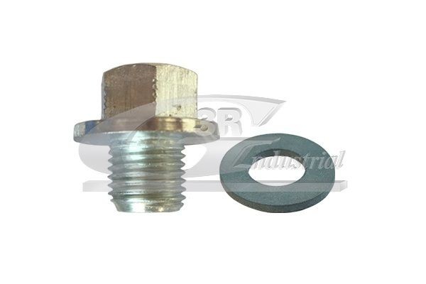 3RG Repair Kit, wet sump Article number: 83513 cheaply