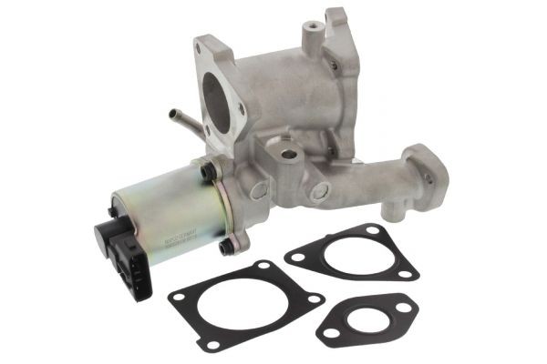 MAPCO EGR valve Article number: 83716 cheaply