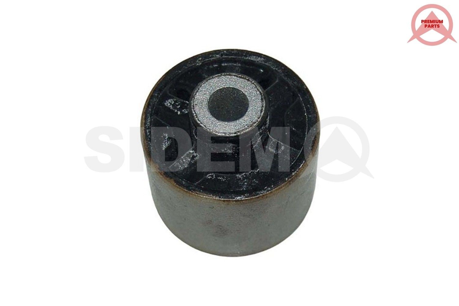 SIDEM Axle bush Article number: 837300 cheaply