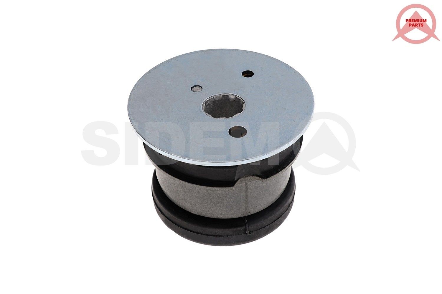 SIDEM Axle bush Article number: 837316 cheaply