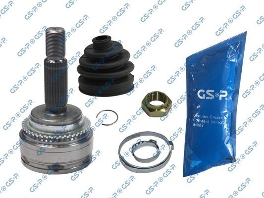 GSP Joint kit, drive shaft Article number: 839200 cheaply