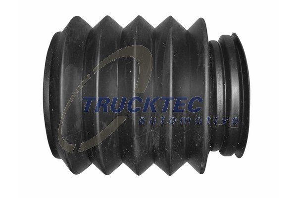 TRUCKTEC AUTOMOTIVE Connector, pipes Article number: 84.14.010 cheaply