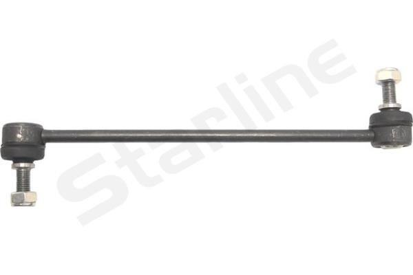 STARLINE Anti-roll bar link Article number: 84.61.735 cheaply