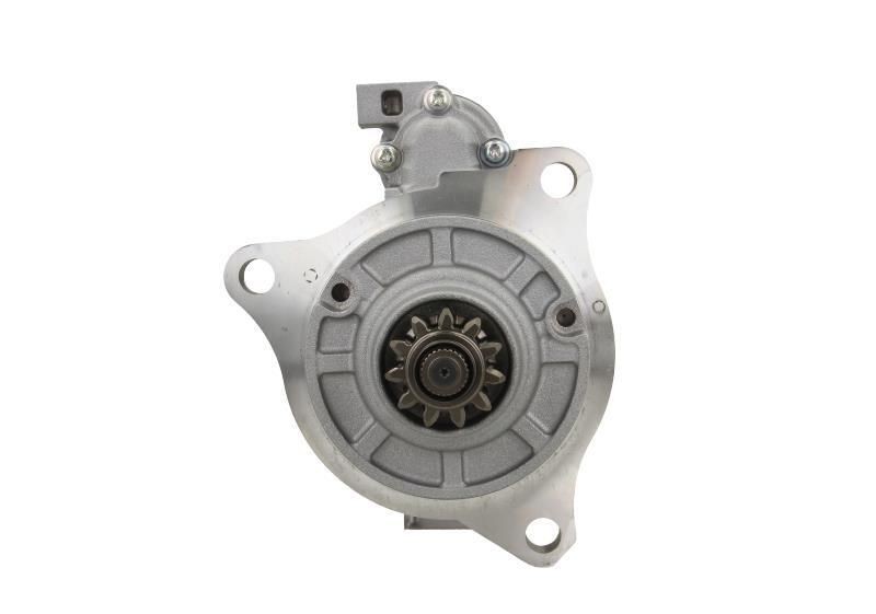 BV PSH Starter motor Article number: 840.501.092.215 cheaply