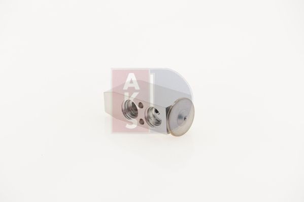 AKS DASIS AC expansion valve Article number: 840324N cheaply