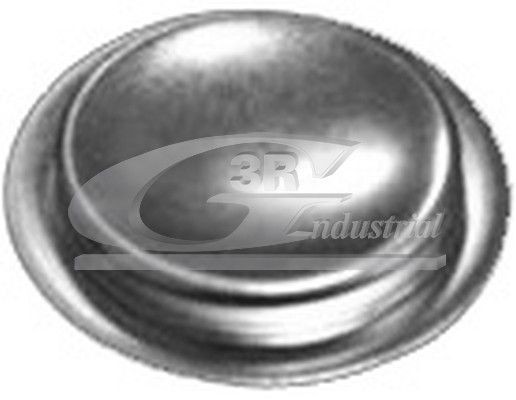 3RG Plug, rocker arm shaft mounting bore Article number: 84051 cheaply