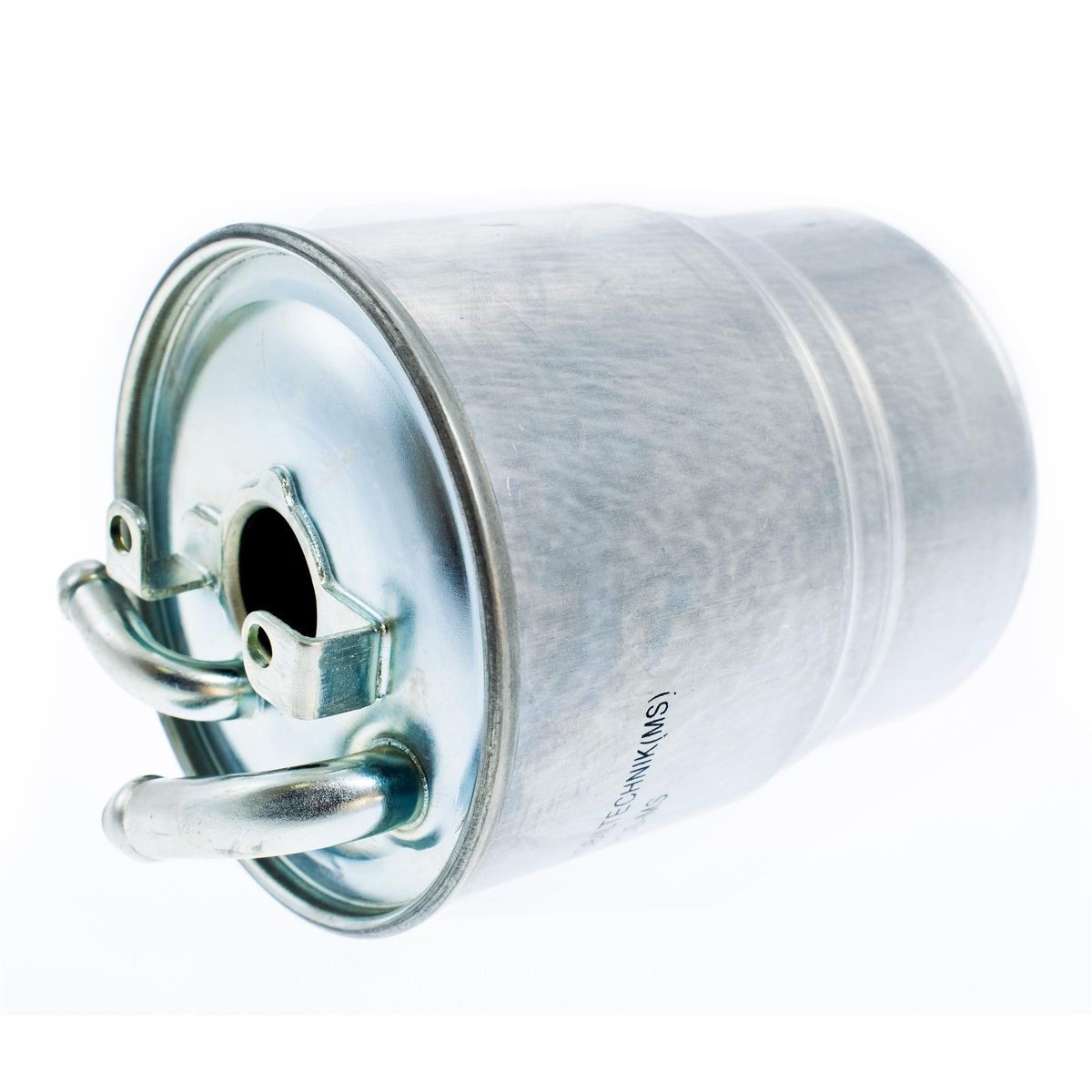 MASTER-SPORT Fuel filter Article number: 842/23X-KF-PCS-MS cheaply