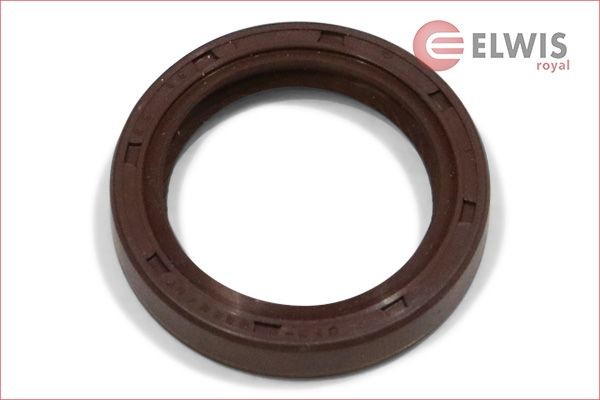 ELWIS ROYAL Camshaft seal Article number: 8426560 cheaply