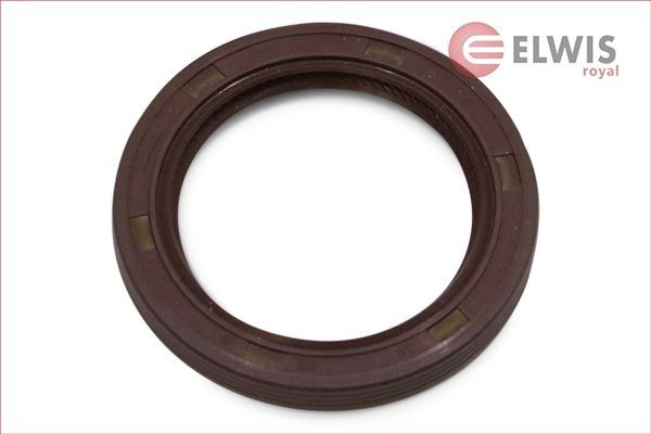 ELWIS ROYAL Camshaft seal Article number: 8426566 cheaply