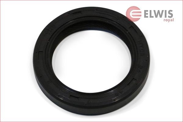 ELWIS ROYAL Crankshaft seal Article number: 8437511 cheaply