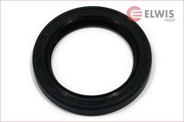 ELWIS ROYAL Crankshaft seal Article number: 8438819 cheaply