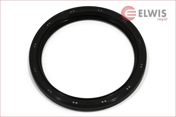 ELWIS ROYAL Crankshaft seal Article number: 8438820 cheaply