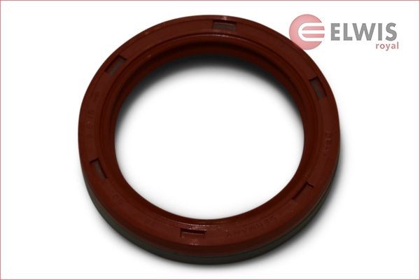 ELWIS ROYAL Crankshaft seal Article number: 8442632 cheaply