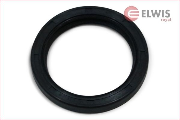 ELWIS ROYAL Camshaft seal Article number: 8442633 cheaply