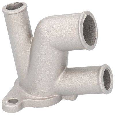 BIRTH Coolant Flange Article number: 8449 cheaply