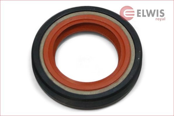 ELWIS ROYAL Camshaft seal Article number: 8455581 cheaply