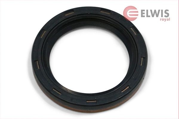 ELWIS ROYAL Crankshaft seal Article number: 8456020 cheaply