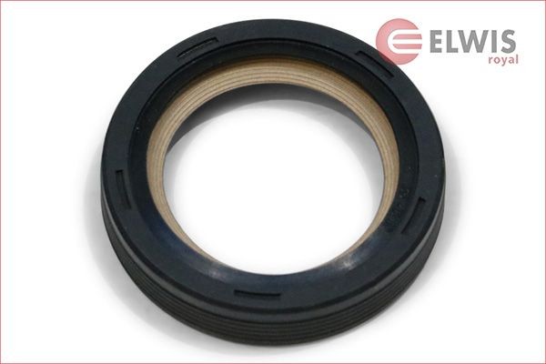 ELWIS ROYAL Crankshaft seal Article number: 8456050 cheaply