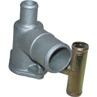 BIRTH Coolant Flange Article number: 8458 cheaply