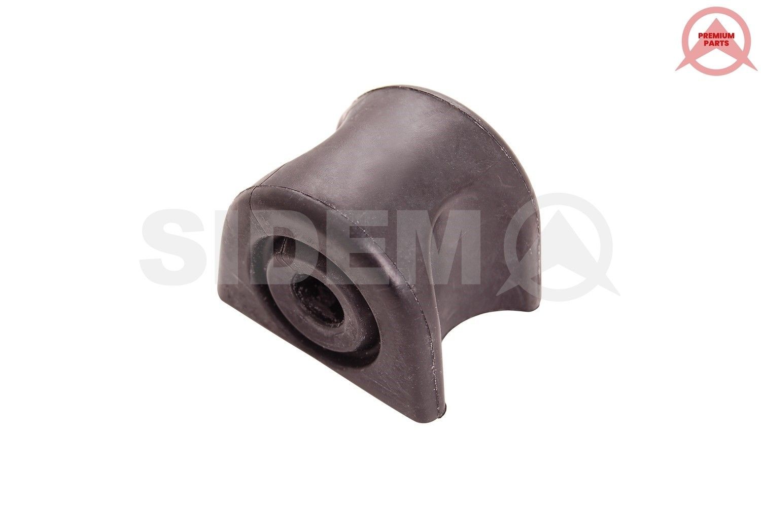 SIDEM Anti roll bar bush Article number: 845852 cheaply