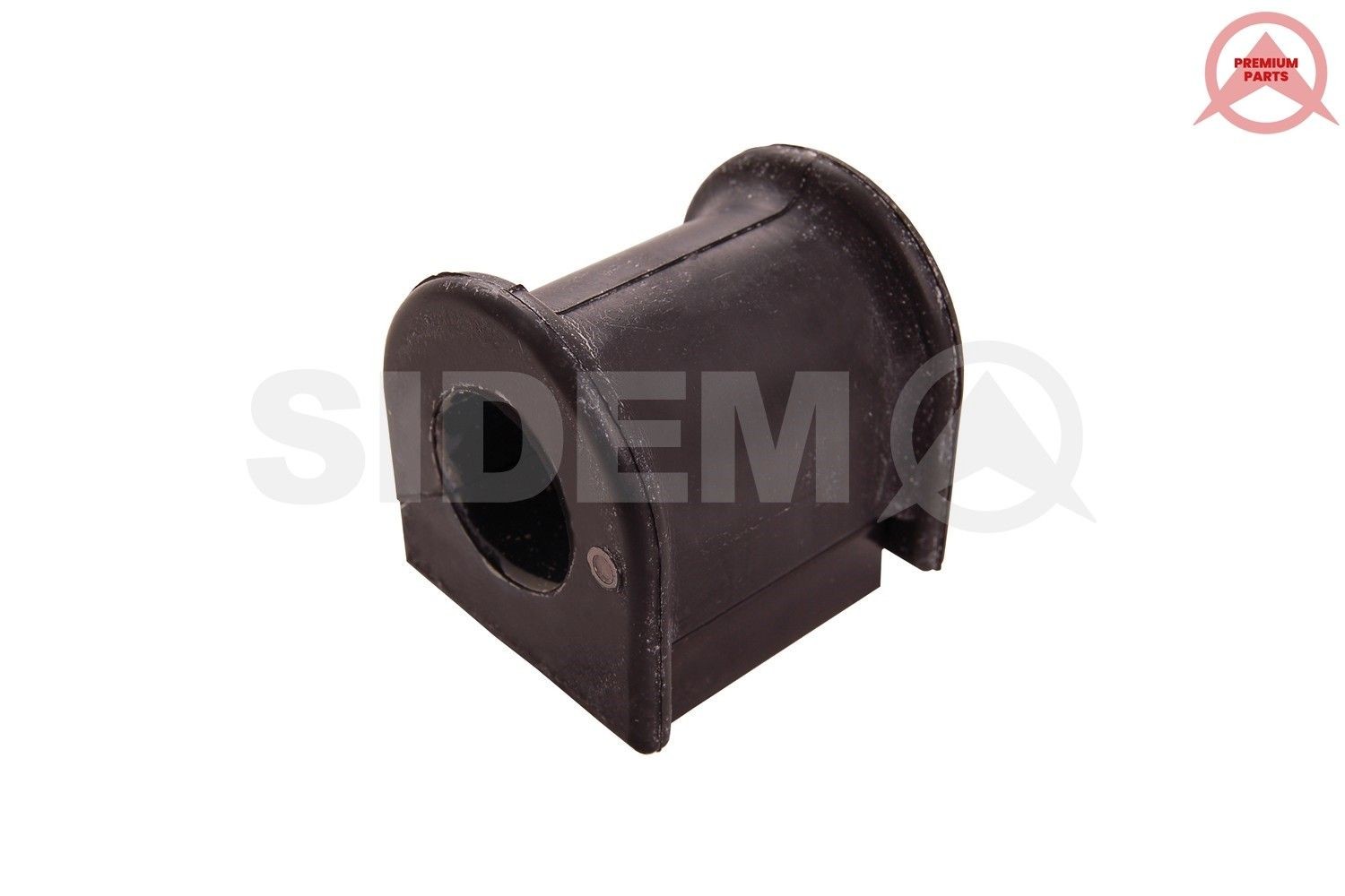 SIDEM Anti roll bar bush Article number: 845912 cheaply
