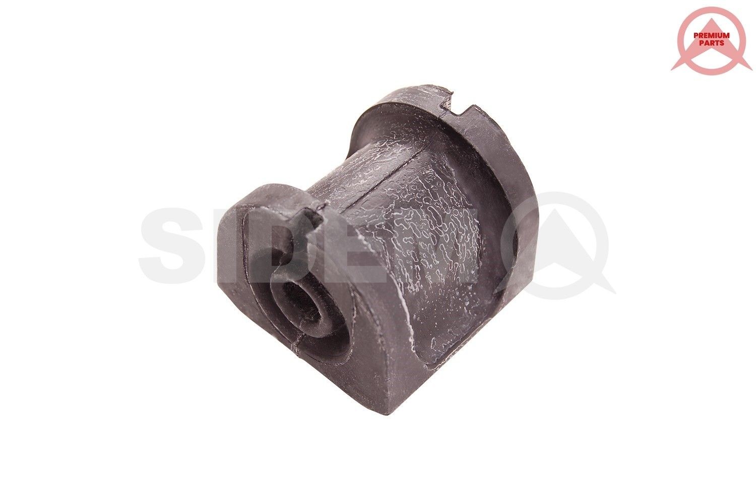 SIDEM Anti roll bar bush Article number: 845914 cheaply