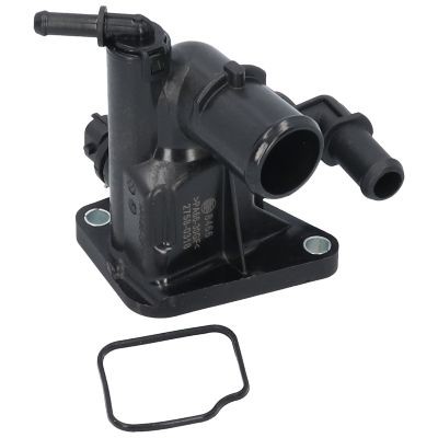 BIRTH Coolant Flange Article number: 8466 cheaply