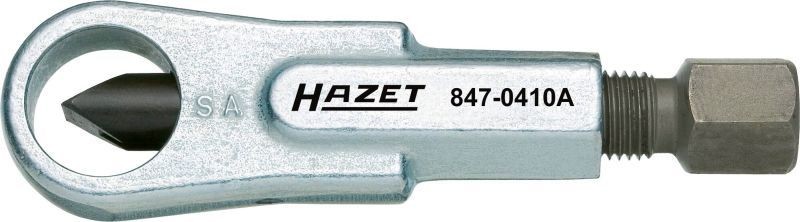 HAZET Nut Splitter Article number: 847-0410A cheaply