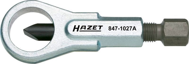 HAZET Nut Splitter Article number: 847-1027A cheaply