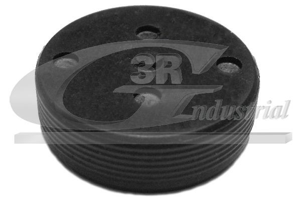 3RG Plug, rocker arm shaft mounting bore Article number: 84701 cheaply