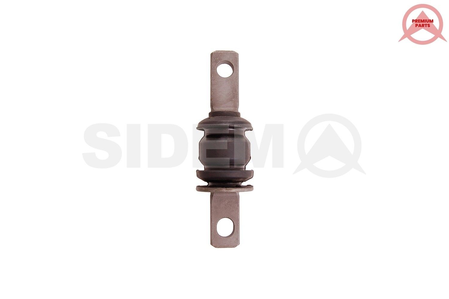 SIDEM Trailing arm / Suspension arm bush Article number: 847646 cheaply