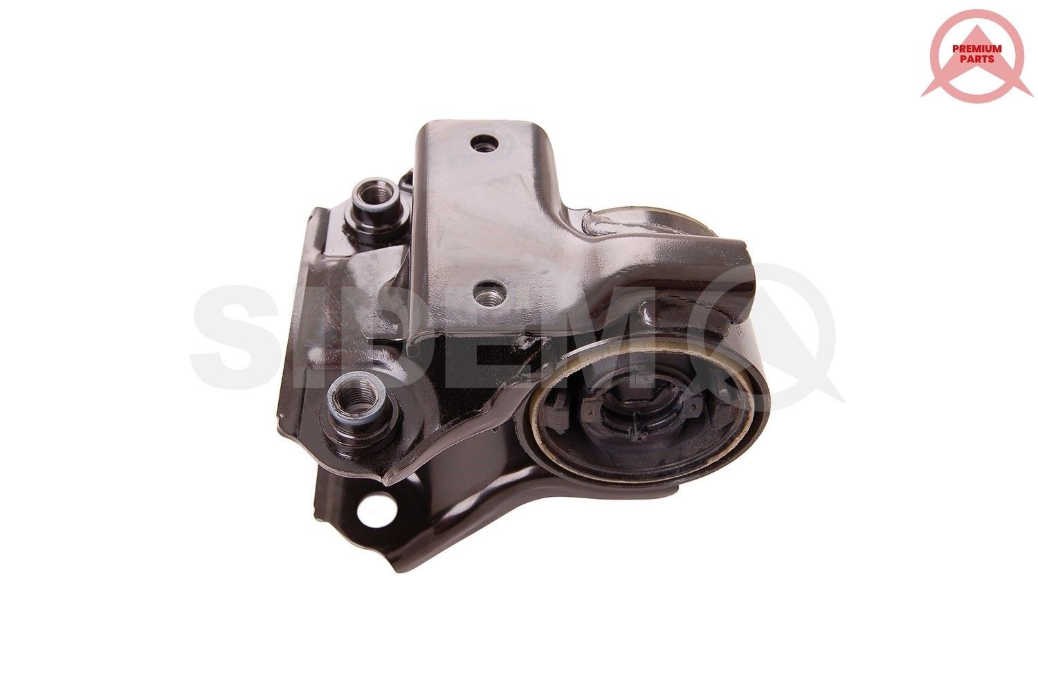 SIDEM Trailing arm / Suspension arm bush Article number: 847647 cheaply