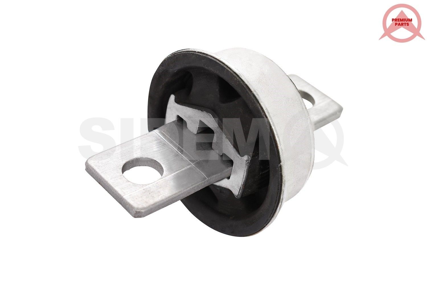 SIDEM Axle bush Article number: 849325 cheaply