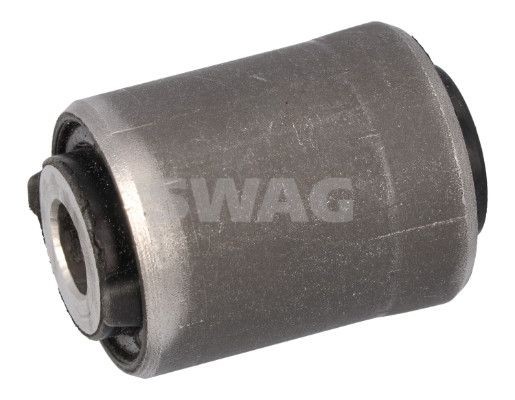 SWAG Fuel filter Article number: 85 92 6447 cheaply