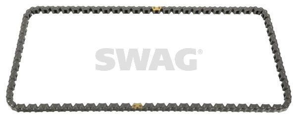 SWAG Timing Chain Article number: 85 94 8287 cheaply