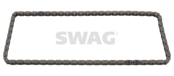 SWAG Timing Chain Article number: 85 94 9575 cheaply