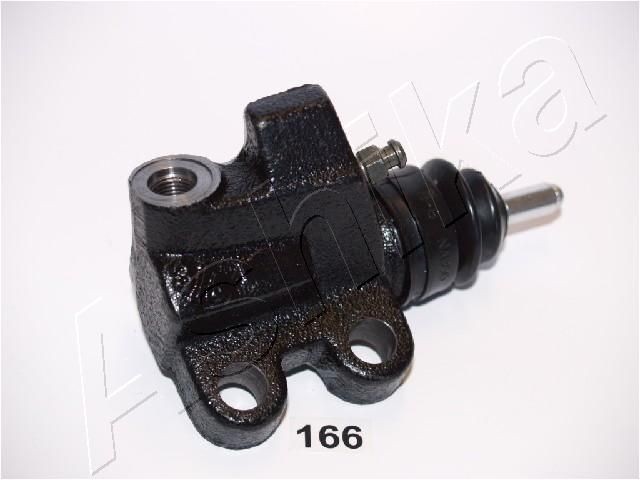 ASHIKA Clutch slave cylinder Article number: 85-01-166 cheaply