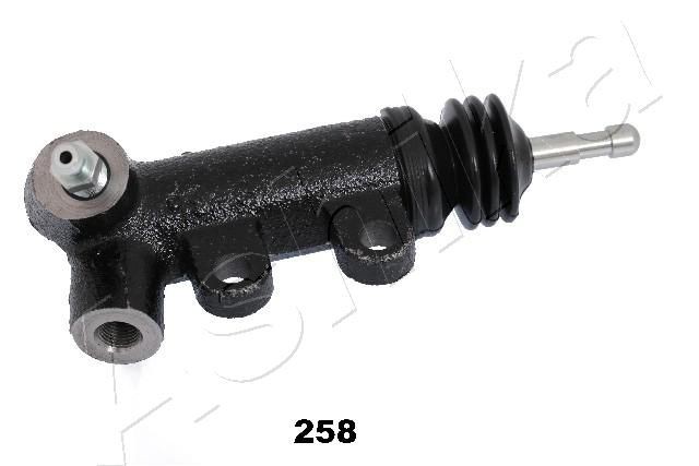 ASHIKA Clutch slave cylinder Article number: 85-02-258 cheaply