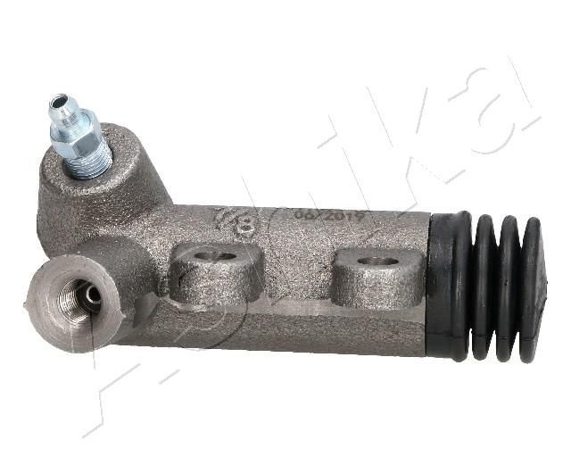 ASHIKA Clutch slave cylinder Article number: 85-02-295 cheaply